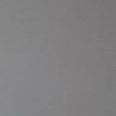 Profile image of 리레볼루션