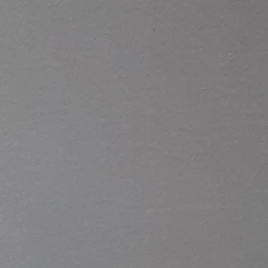 리레볼루션