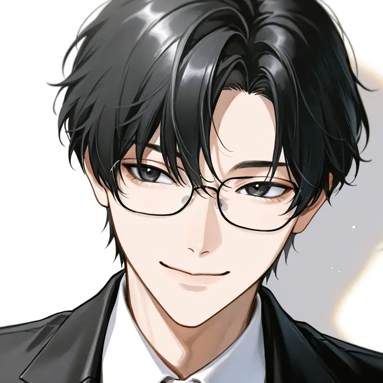 RoomyEgret3946의 ど真面目ツンデレ旦那