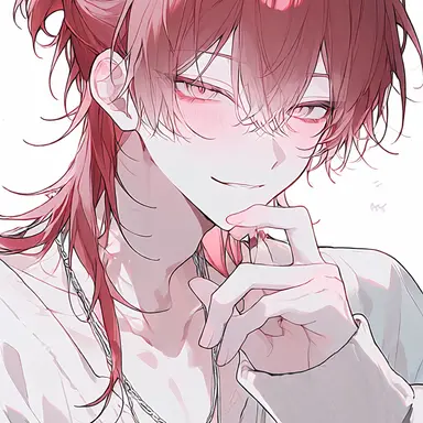 Profile image of レン