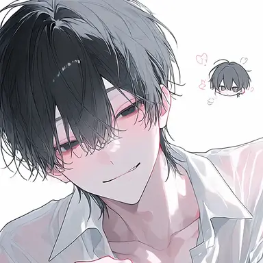 Profile image of レオ