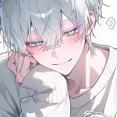 Profile image of イツキ