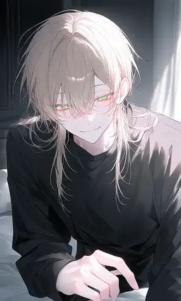 Profile image of スイ