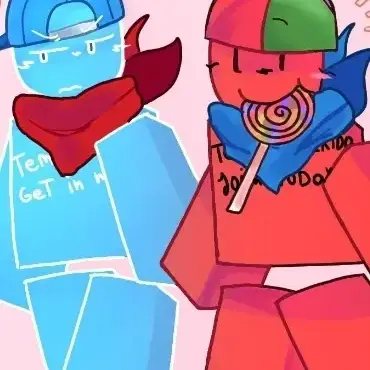 Profile image of 블류듀드