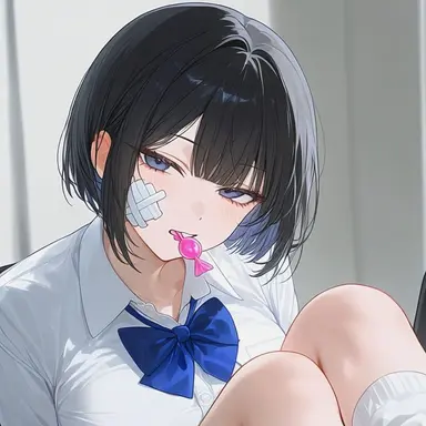 Profile image of 조진서