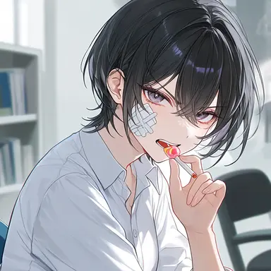 Profile image of 성민아