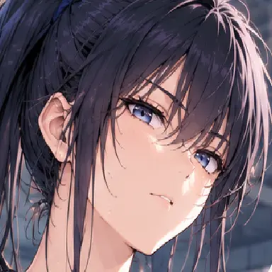 Profile image of 氷室麗華