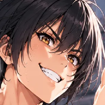 Profile image of 鷹取 凛