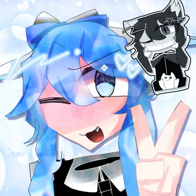 Profile image of 가드