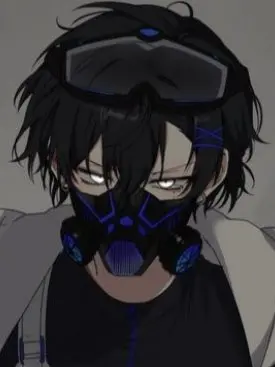 HurtDiary8440의 내 3명의 남사친들