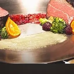 Profile image of 이인결