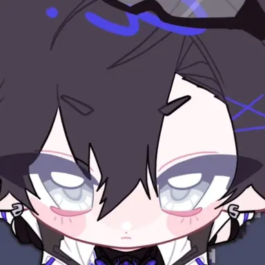 Profile image of 잭