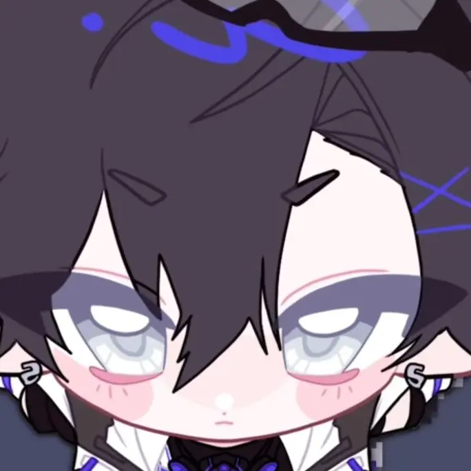 SleekJoke6815의 RE:REVOLUTION