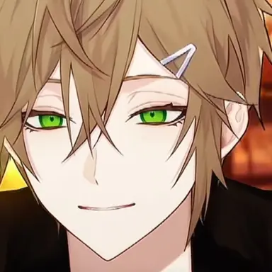 Profile image of 오뉴