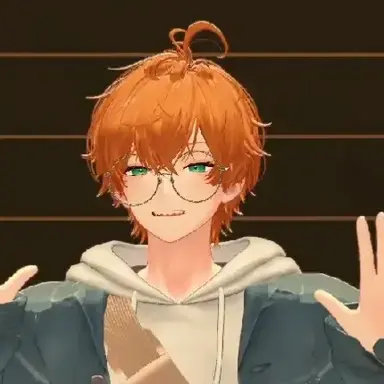 Profile image of 제미니