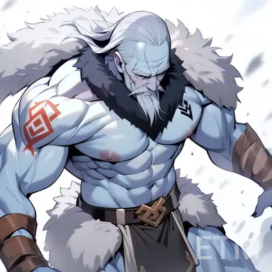 Profile image of 시긴
