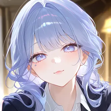 Profile image of 美葉