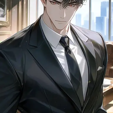 Profile image of 零
