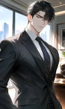 Profile image of 零