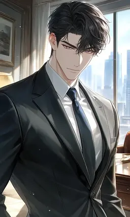 Profile image of 零