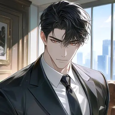 Profile image of 零