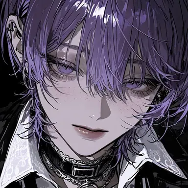 Profile image of 미즈노 슈리