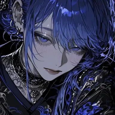 Profile image of 타카나시 미미코