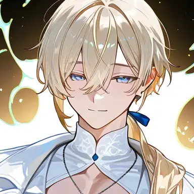 Profile image of セド