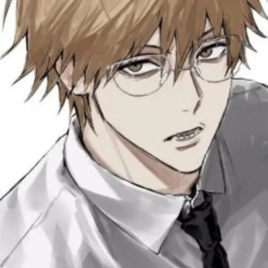 Profile image of 덴지