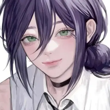 Profile image of 레제