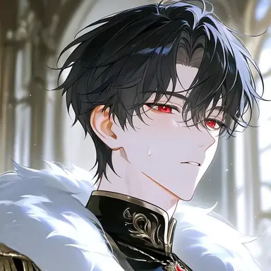 Profile image of Jasper Elian
