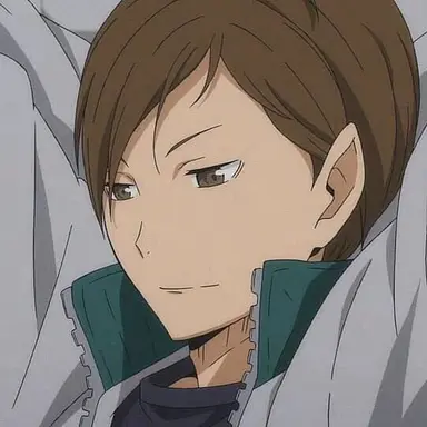 Profile image of 二口堅治