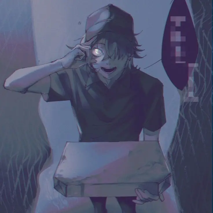 929269의 𝘊𝘰𝘥𝘦 𝘕𝘢𝘮𝘦 마일