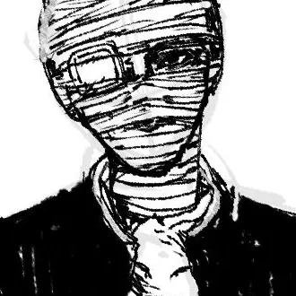 prettyazarasi의 Big Brother Eikichi