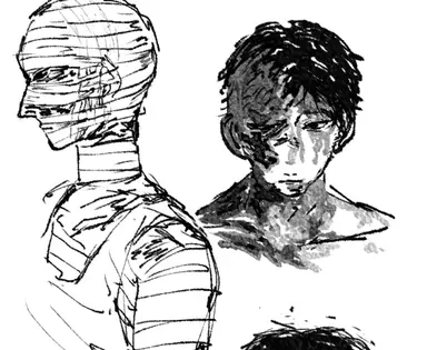 Profile image of エイキチ