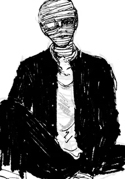 Profile image of Eikichi