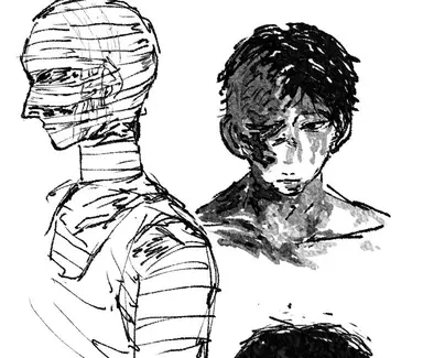 Profile image of 에이키치