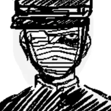 Profile image of エイキチ