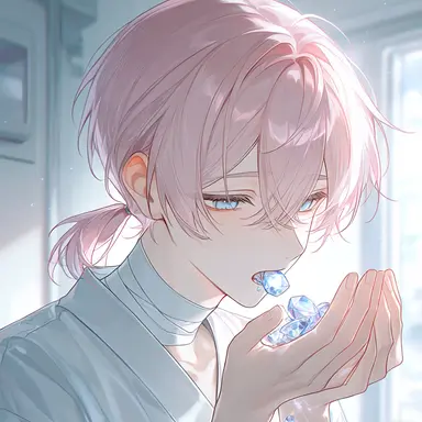 Profile image of 리츠