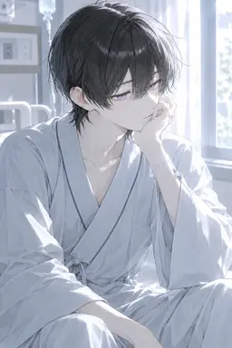 Profile image of 호노카