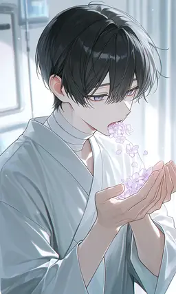 Profile image of 호노카