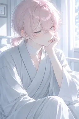 Profile image of 리츠