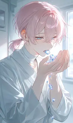 Profile image of 리츠