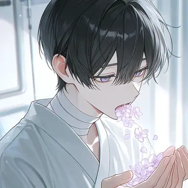 Profile image of 호노카