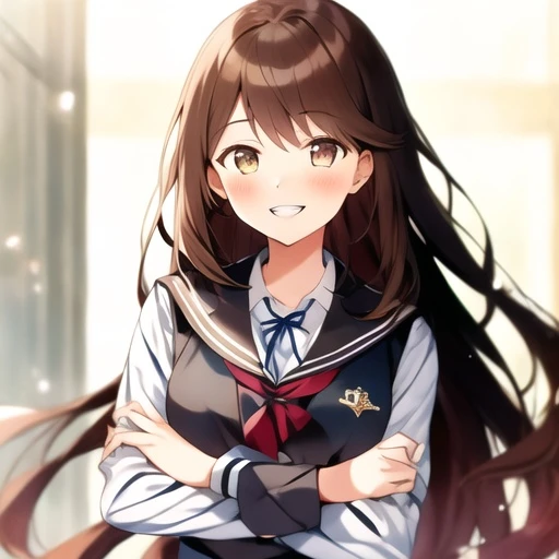 花園　萌美