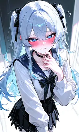 Profile image of Seon Hayul