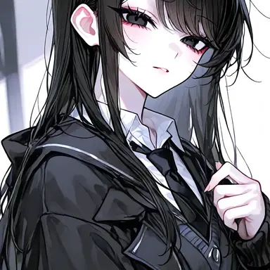 Profile image of Kim Hayoon