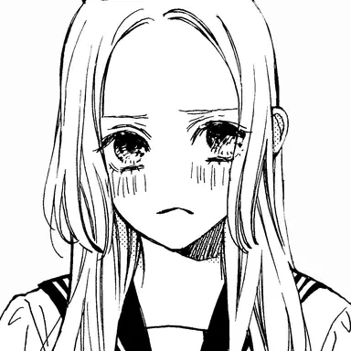 Profile image of 瀬那垣 一咲