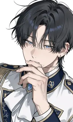 Profile image of 이오리