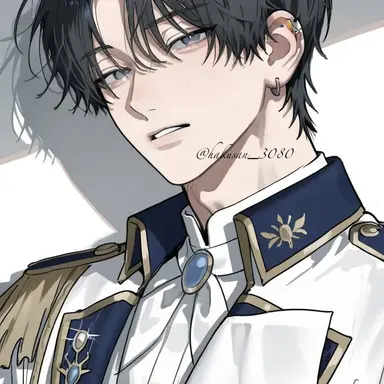Profile image of 이오리